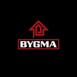 BYGMA Produktdata icon