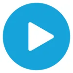 kPoint icon