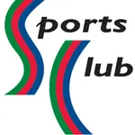 Sports Club Vallentuna icon