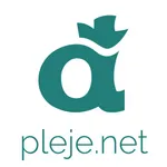 pleje.net icon