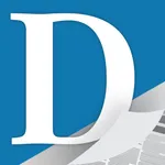 The Dayton Daily News ePaper icon