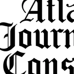 Atlanta Journal-Constitution icon