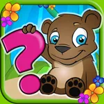 Animal Kingdom | Preschool icon