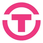 Transcard Mobile icon