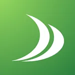 Enerfy icon