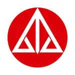 AASP icon