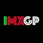 MXGP icon