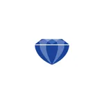 Sapphire POS Viewer icon