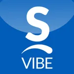 ScheduleVIBE™ icon