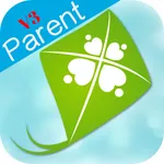 SchoolApp (Parent) icon