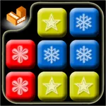 Block Buster Free - puzzle game icon