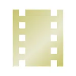 Greatest Movies Checklist icon