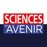 Sciences et Avenir icon