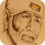 SaiBaba 360 icon