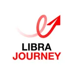 Libra Journey icon