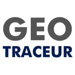 GEOTRACEUR Mobile icon