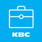 KBC Business icon