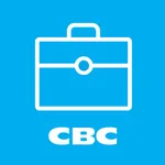 CBC Business icon