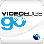 VideoEdge Go icon