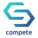 Connect Compete icon