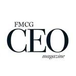 FMCG CEO icon