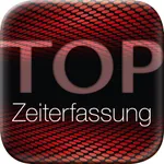 TopZeiterfassung icon