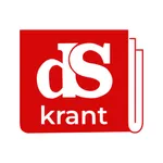 De Stentor - Digitale krant icon