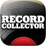 Record Collector Magazine icon