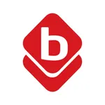 Bursada Bugün icon