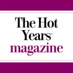 The Hot Years icon