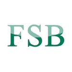 FSB Mobile – Stuart icon