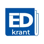 ED - Digitale krant icon