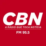 O POVO CBN icon