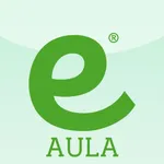 AULA esemtia icon