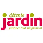 Détente Jardin Magazine icon