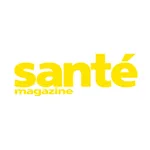 Santé Magazine Mag icon
