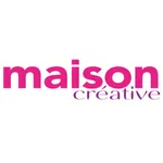 Maison Créative Magazine icon