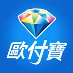 電子支付 icon