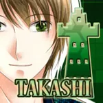 East Tower - Takashi icon