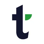 Transakt icon