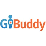 GI Buddy icon