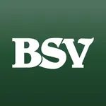 BSV Mobile icon