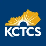 KCTCS icon