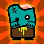 Blast Da Zombie icon