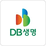 DB생명 모바일창구 icon