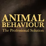 Animal Behaviour Pro icon