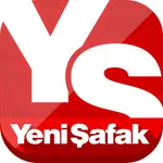 Yeni Şafak icon