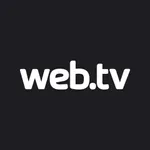 Web.TV icon