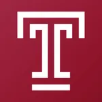 Temple Owls icon