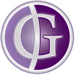 GBC Flex icon